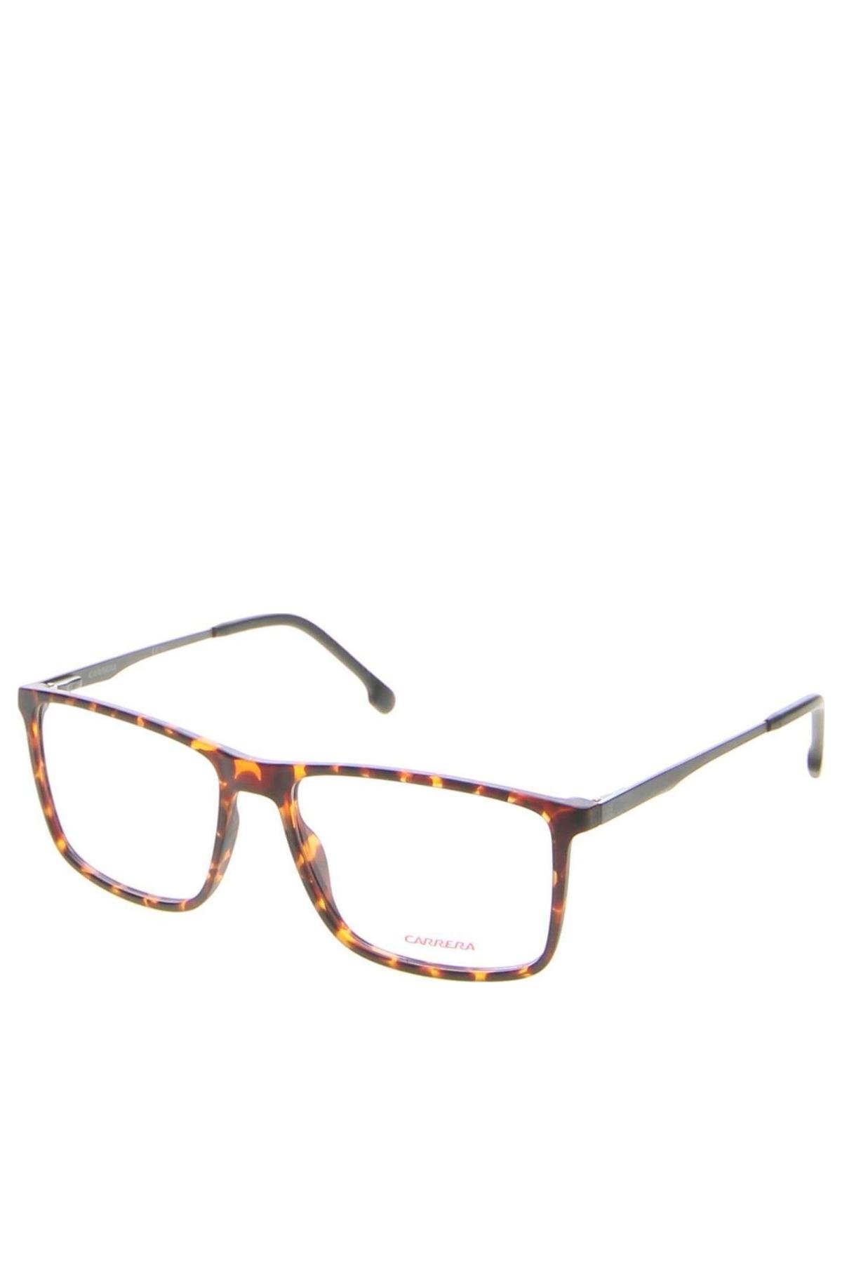 Okuliarové rámy Carrera Eyewear, Farba Hnedá, Cena  107,25 €