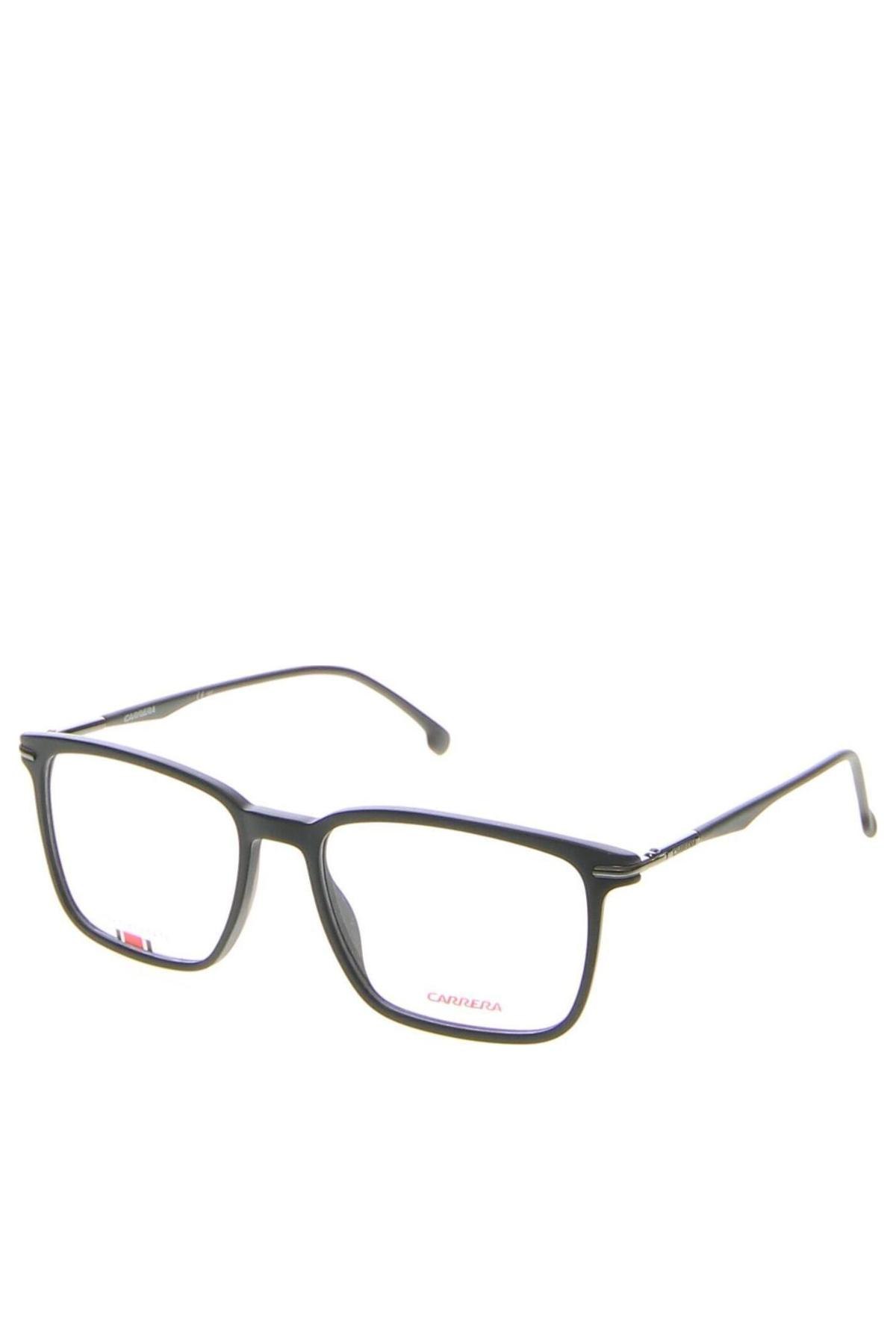 Brillengestelle Carrera Eyewear, Farbe Schwarz, Preis € 107,25