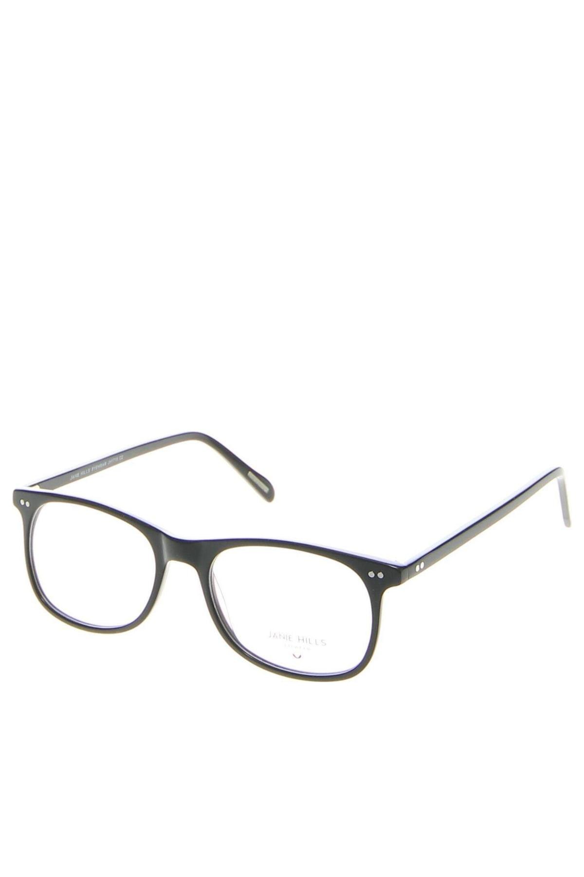 Brýlové rámy Janie Hills, Barva Černá, Cena  973,00 Kč