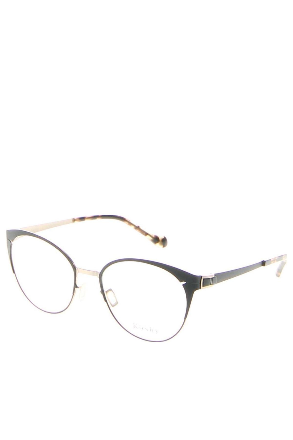 Brillengestelle Kosby, Farbe Mehrfarbig, Preis € 37,71