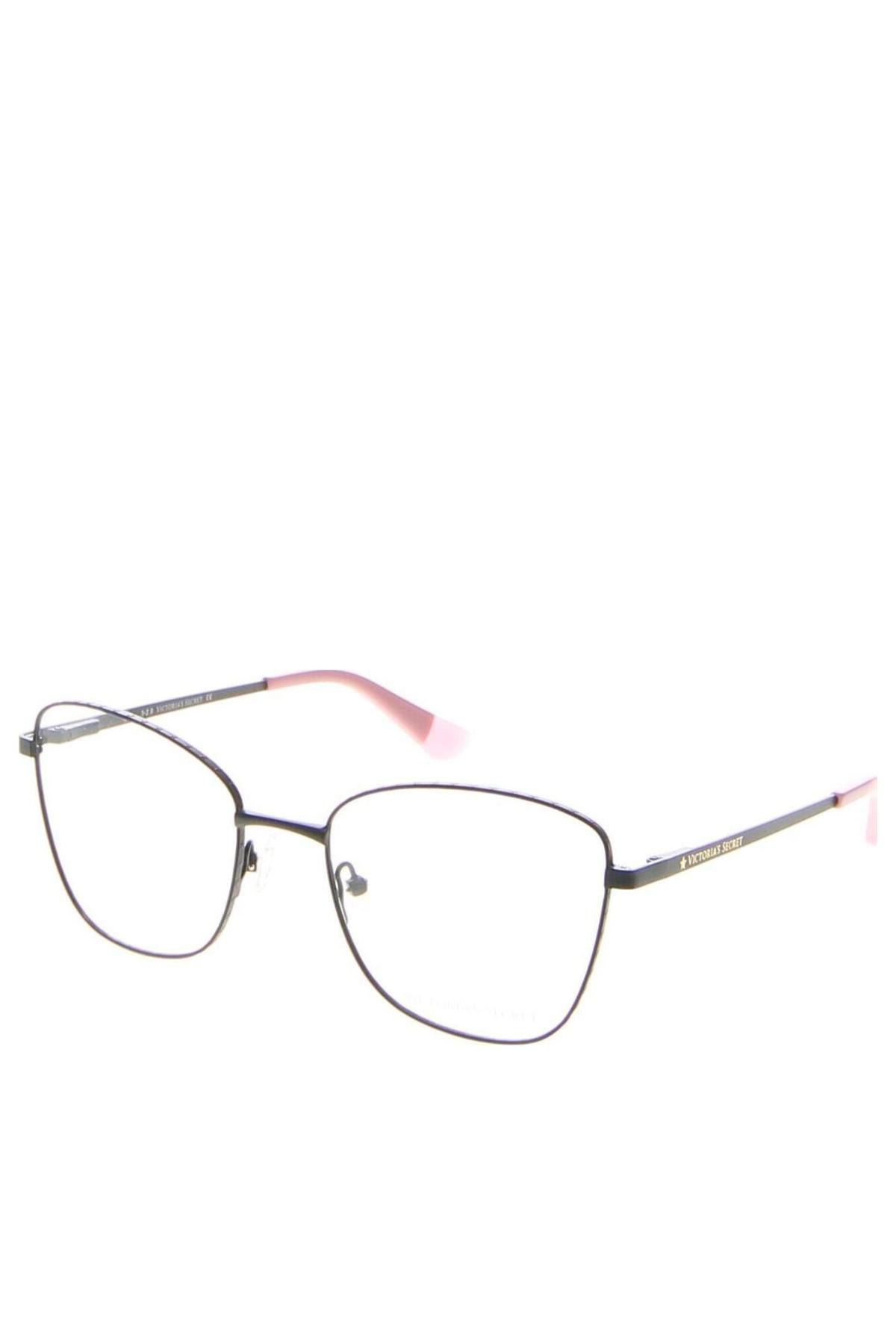 Σκελετοί γυαλιών  Pink by Victoria's Secret, Χρώμα Μαύρο, Τιμή 39,69 €