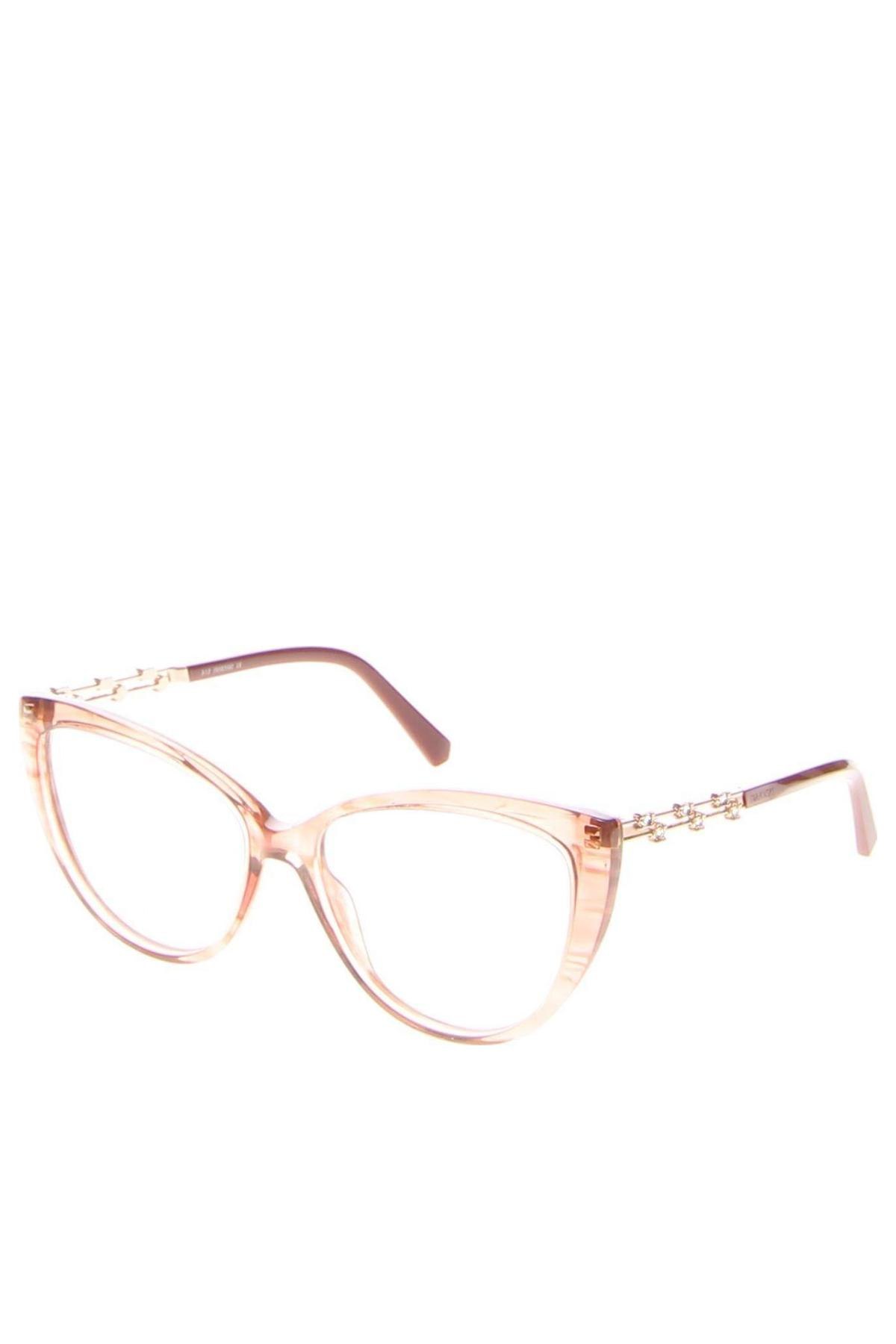 Ramе de ochelari Swarovski, Culoare Roșu, Preț 684,37 Lei