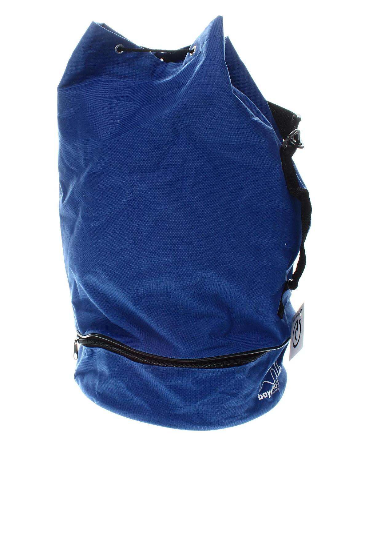 Rucksack, Farbe Blau, Preis 13,22 €