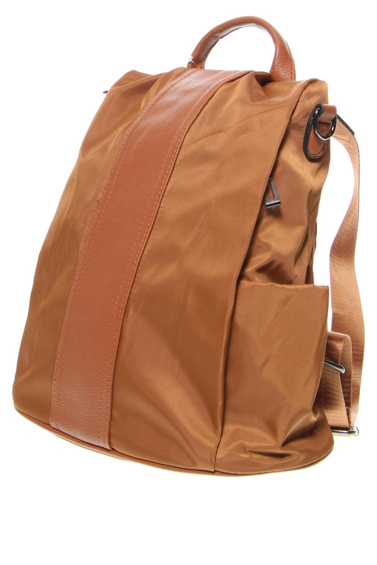 Rucksack, Farbe Braun, Preis 13,22 €