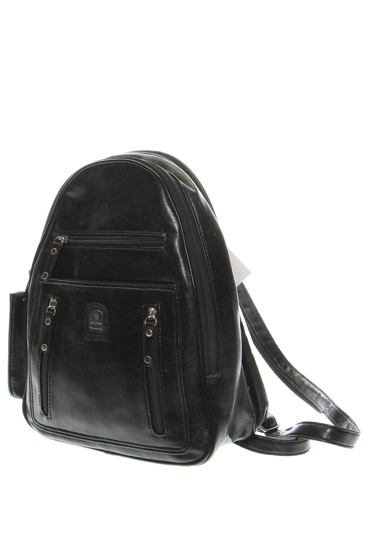 Rucksack, Farbe Schwarz, Preis 12,56 €