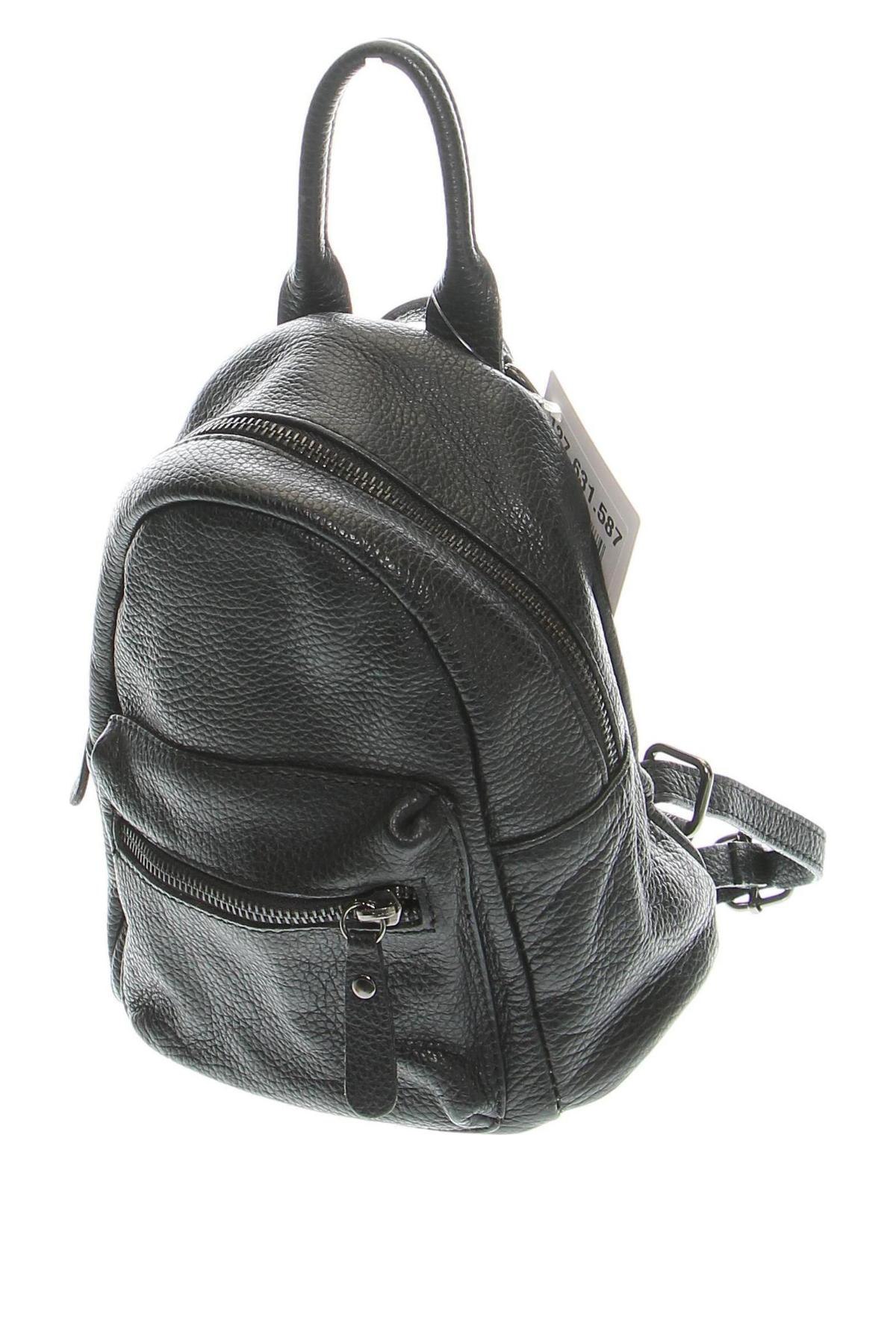 Rucksack, Farbe Schwarz, Preis € 58,18