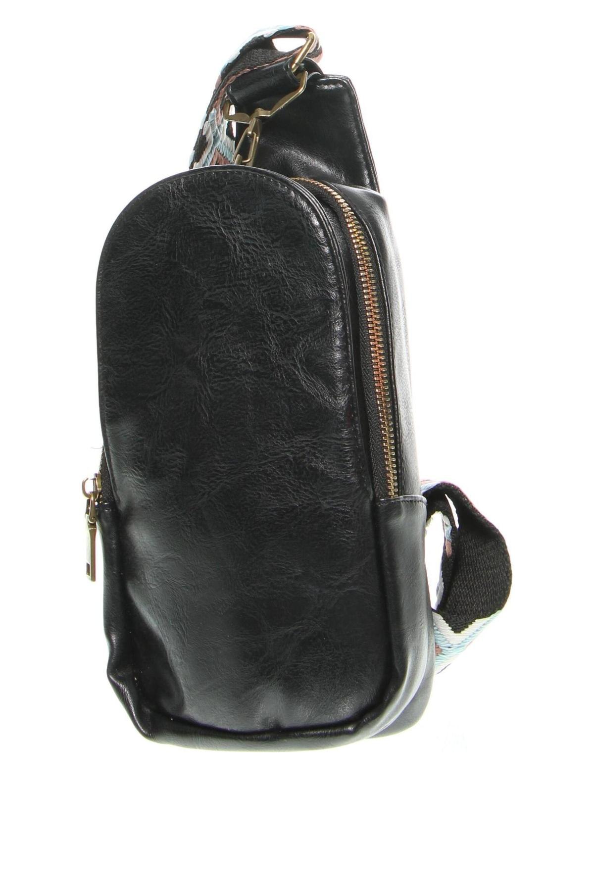 Rucksack, Farbe Schwarz, Preis € 58,18