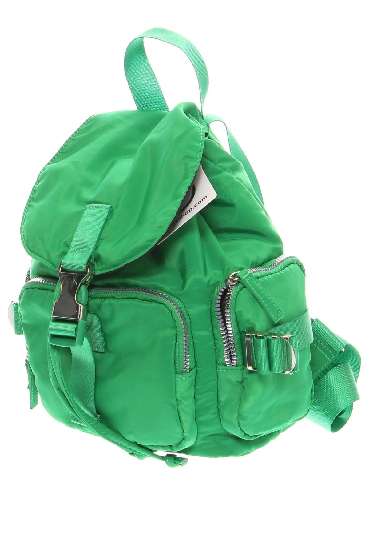 Rucsac, Culoare Verde, Preț 62,50 Lei