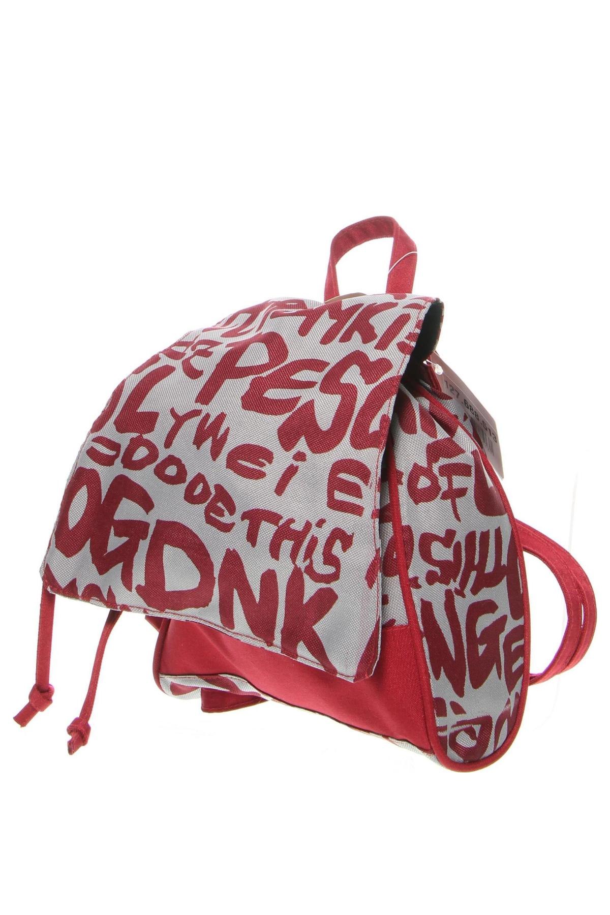 Rucksack, Farbe Mehrfarbig, Preis € 20,49