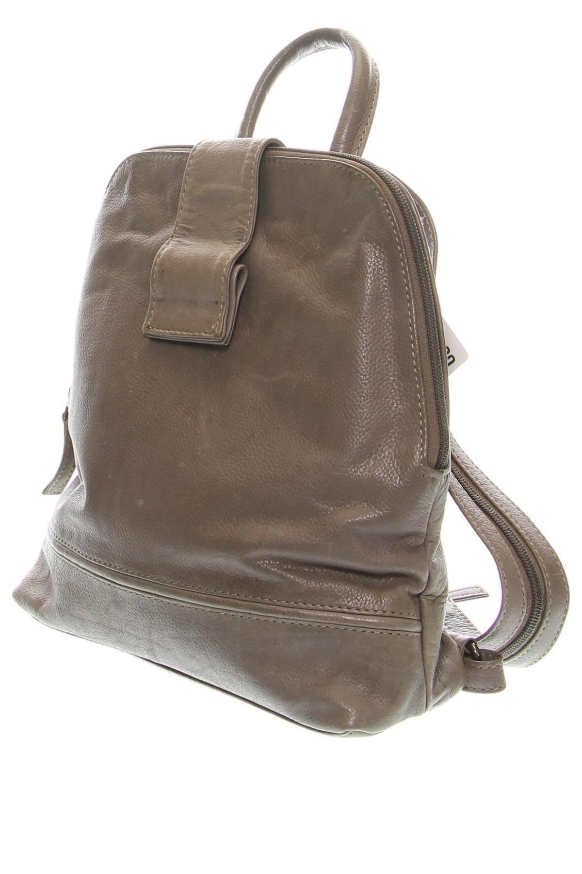 Rucksack, Farbe Grau, Preis € 13,22