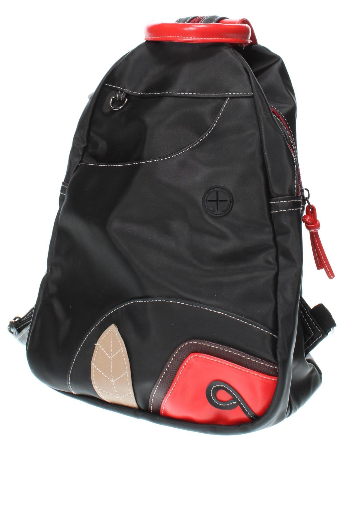 Rucksack, Farbe Braun, Preis 12,56 €