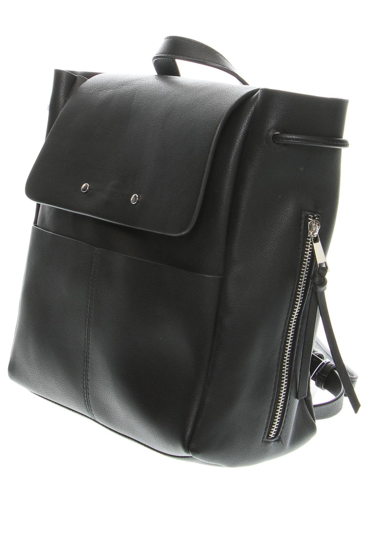 Rucsac Accessoires, Culoare Negru, Preț 62,50 Lei