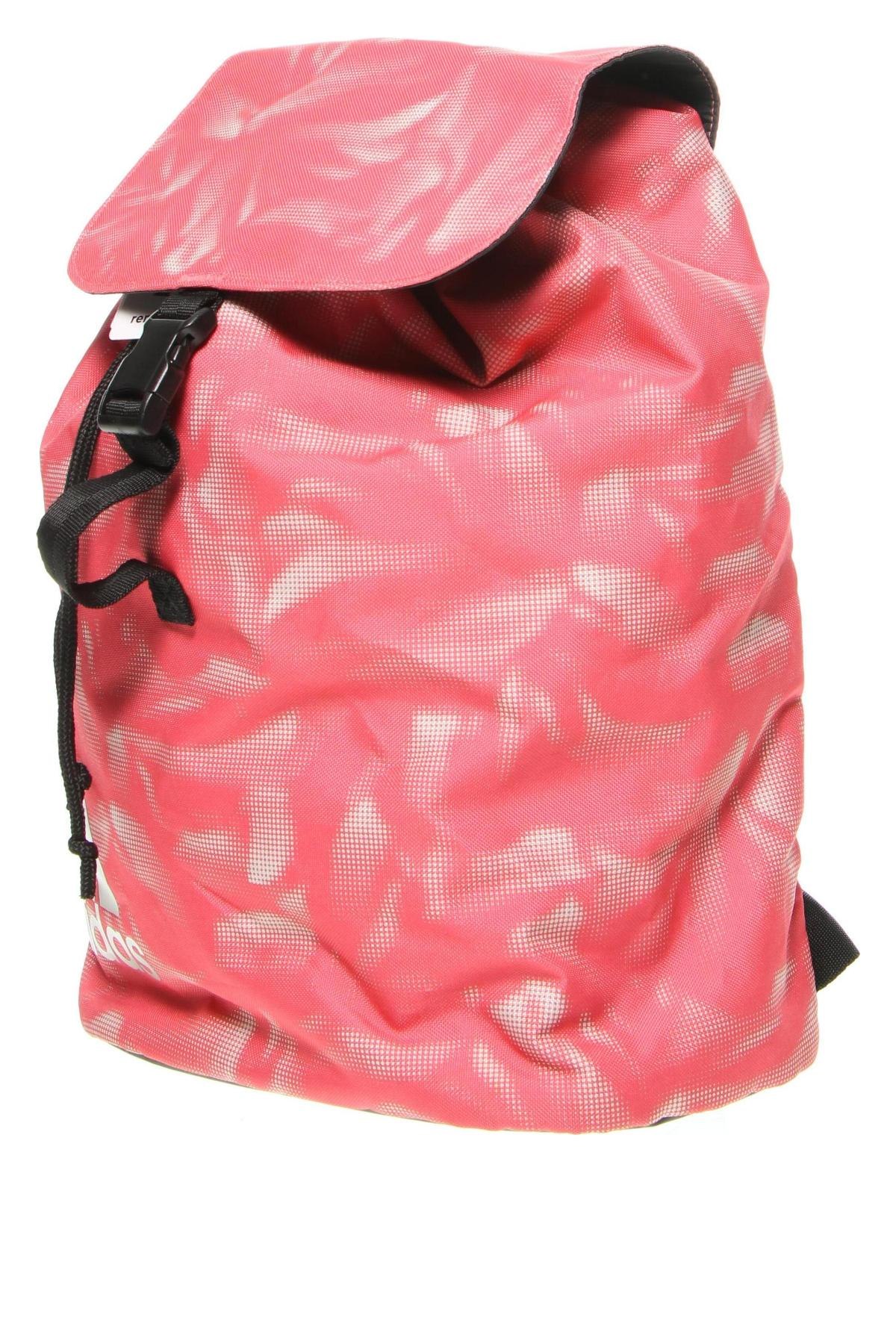 Rucksack Adidas, Farbe Rosa, Preis € 28,53