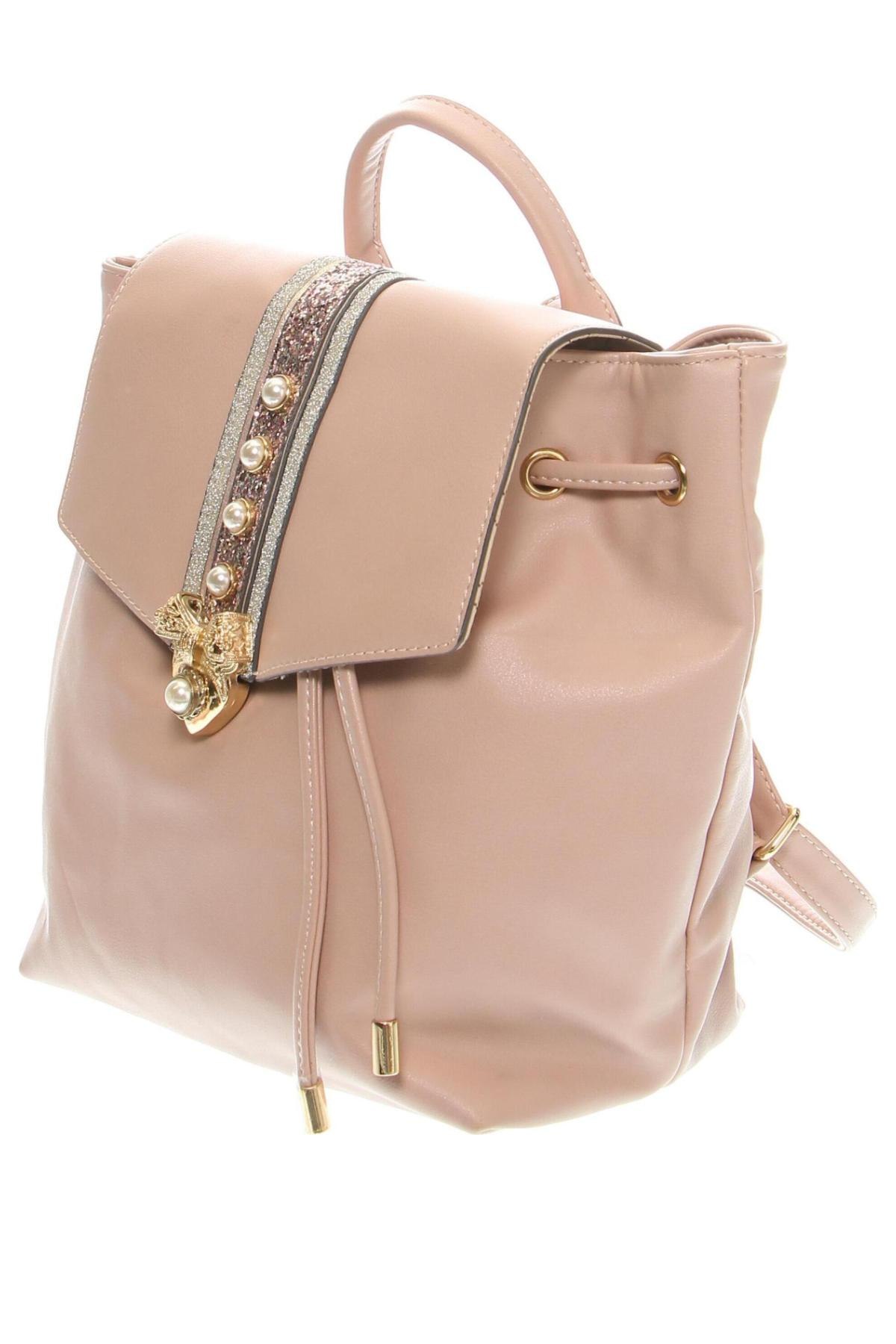 Rucksack Aldo, Farbe Rosa, Preis 31,73 €