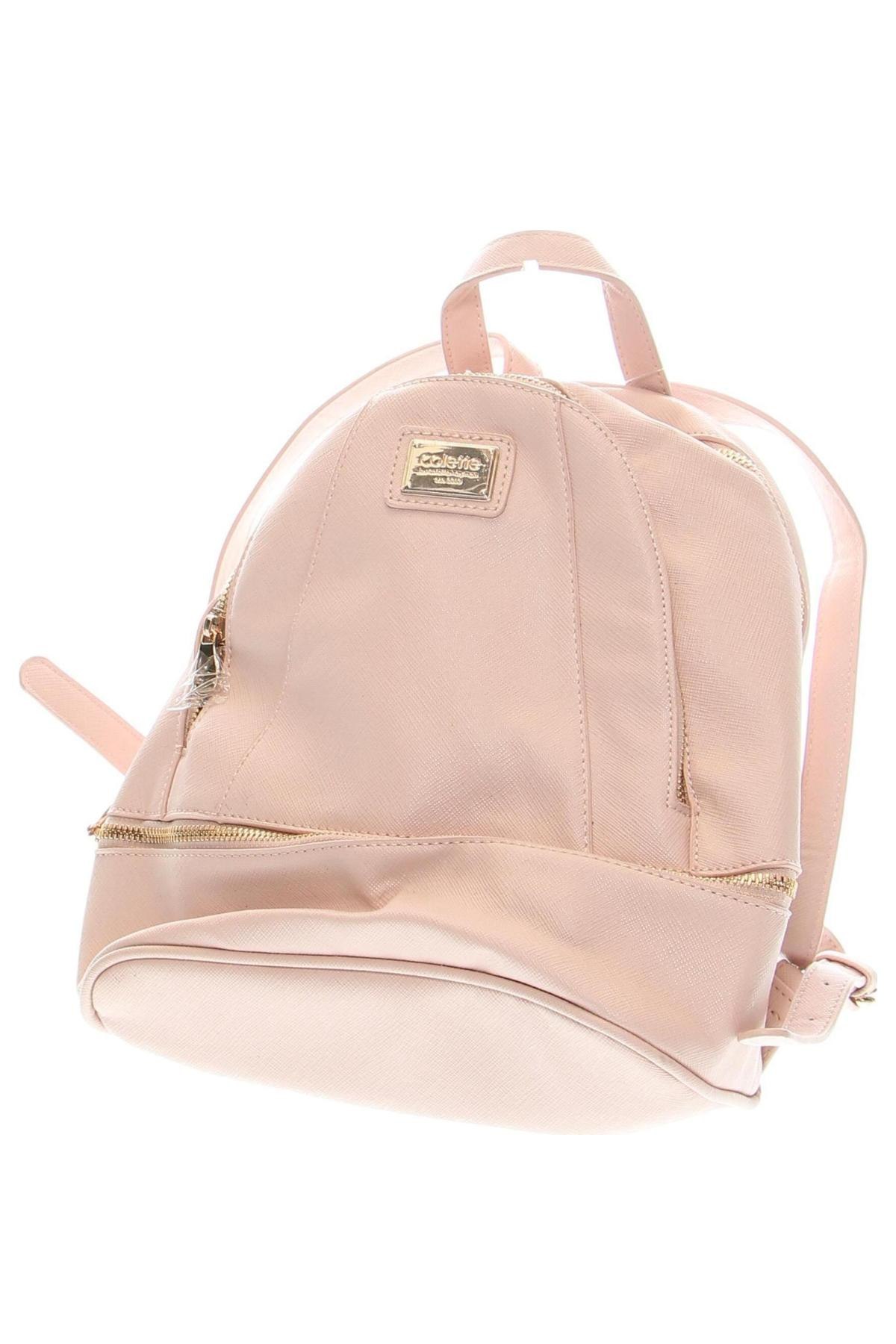 Rucksack Colette By Colette Hayman, Farbe Rosa, Preis € 27,10