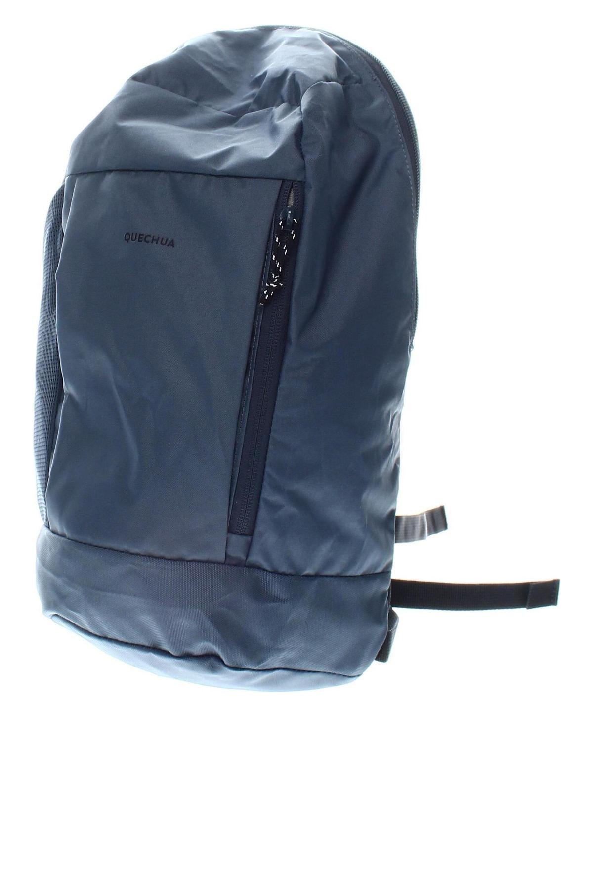 Rucksack Quechua, Farbe Blau, Preis 12,56 €