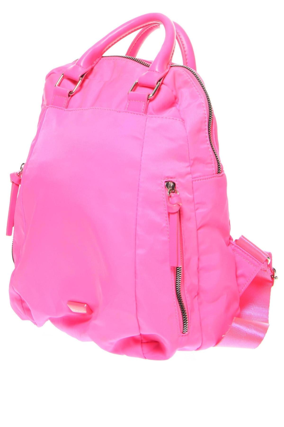 Rucksack Tamaris, Farbe Rosa, Preis € 18,79