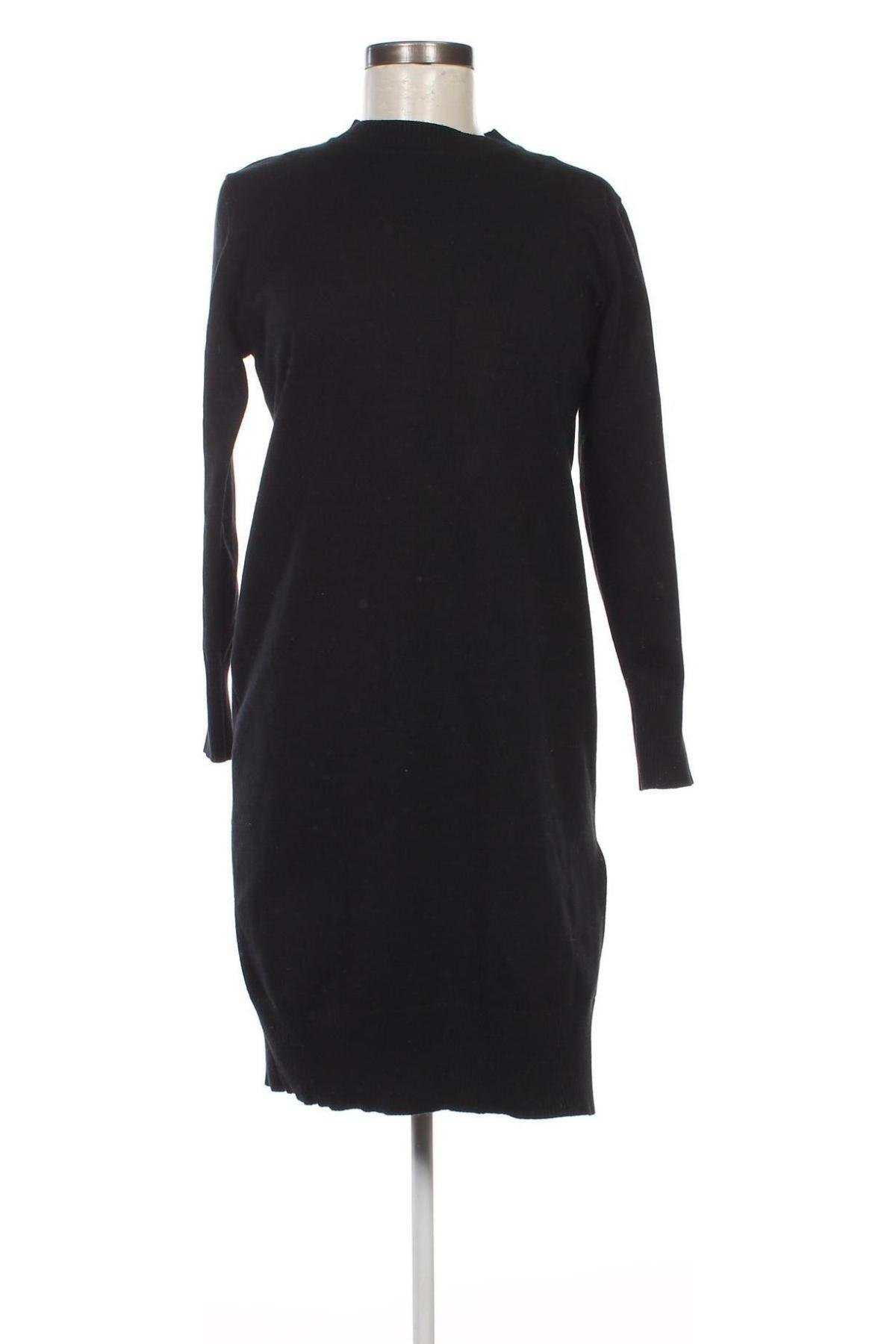 Kleid, Größe M, Farbe Schwarz, Preis 11,91 €