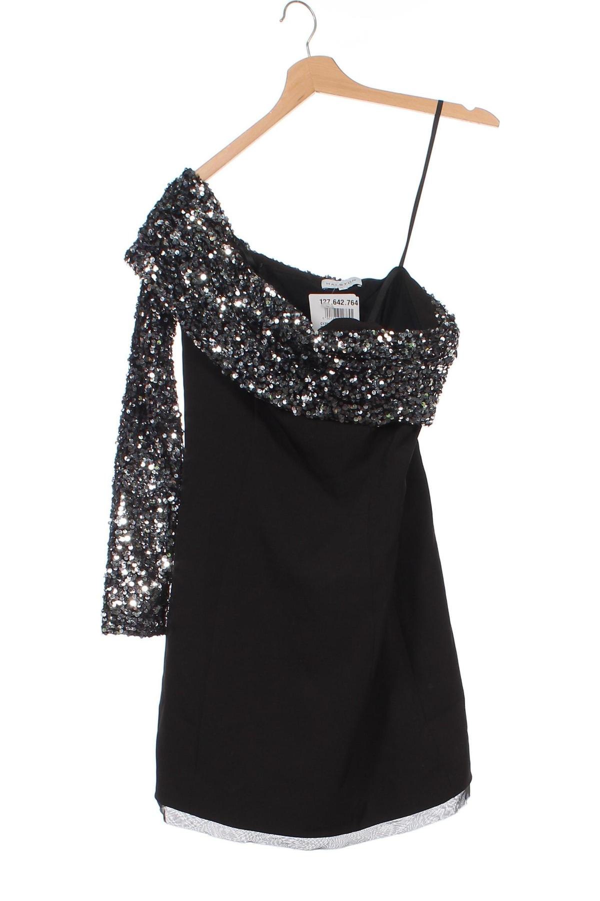 Φόρεμα, Μέγεθος M, Χρώμα Πολύχρωμο, Τιμή 23,97 €