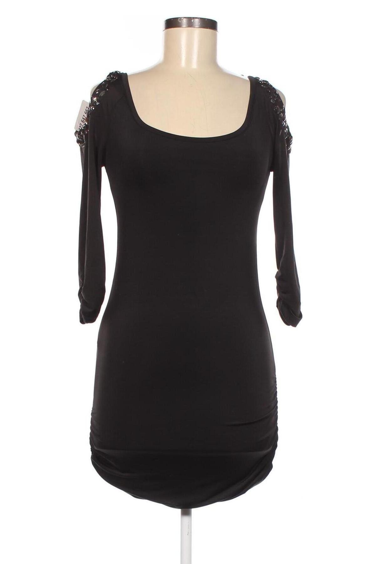 Rochie, Mărime S, Culoare Negru, Preț 14,99 Lei