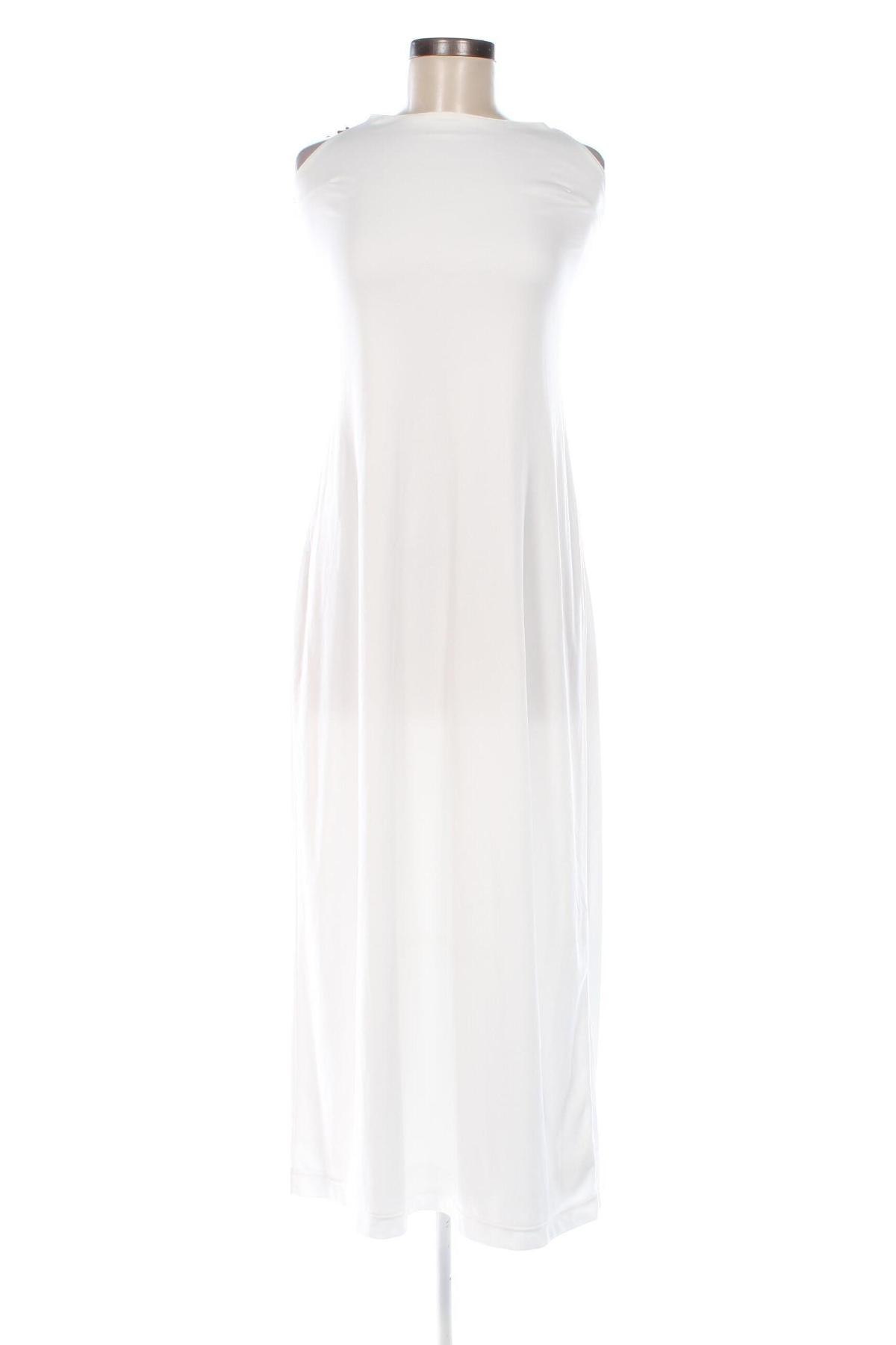 Kleid, Größe L, Farbe Weiß, Preis 26,37 €