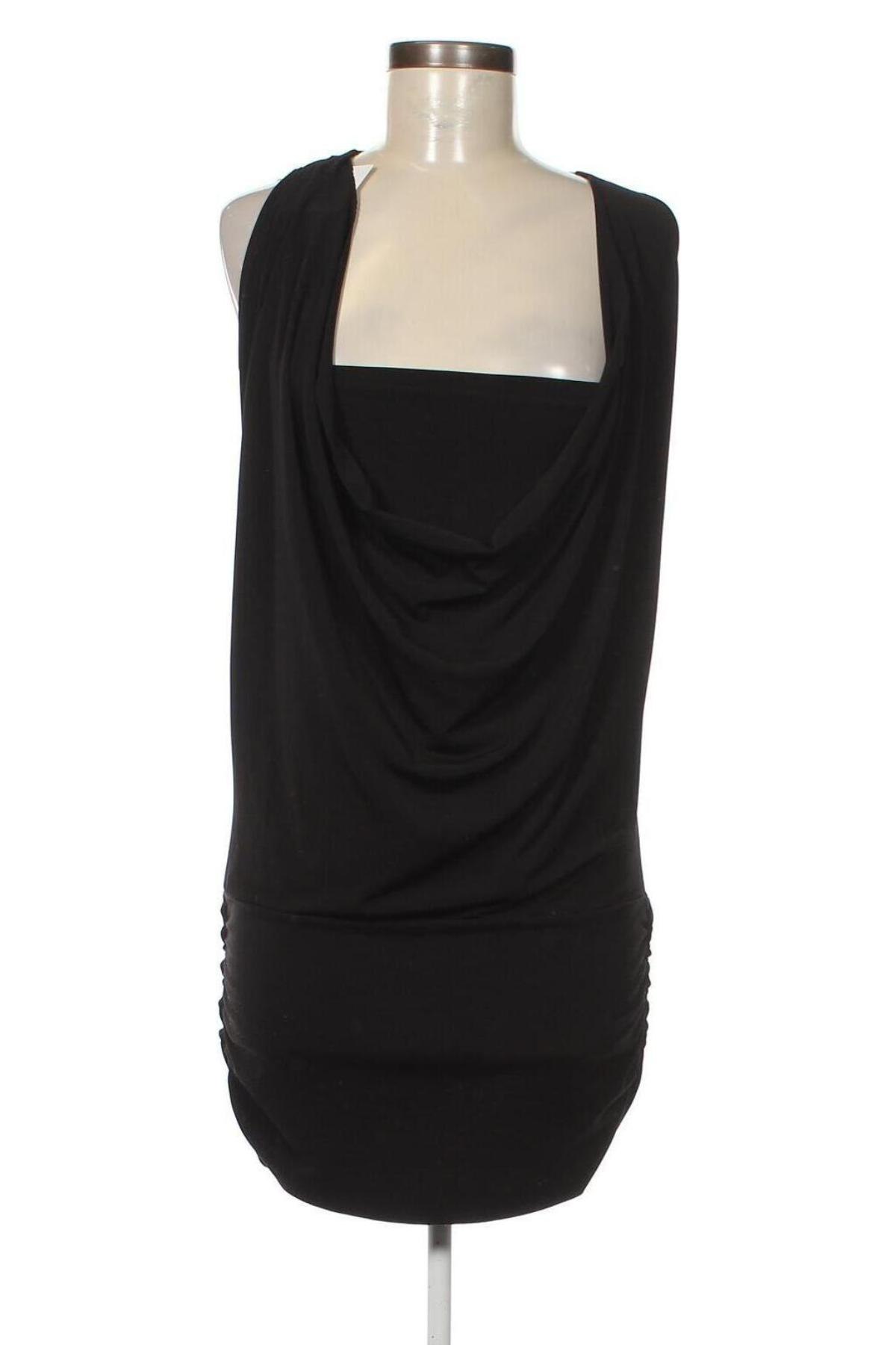 Rochie, Mărime M, Culoare Negru, Preț 37,73 Lei