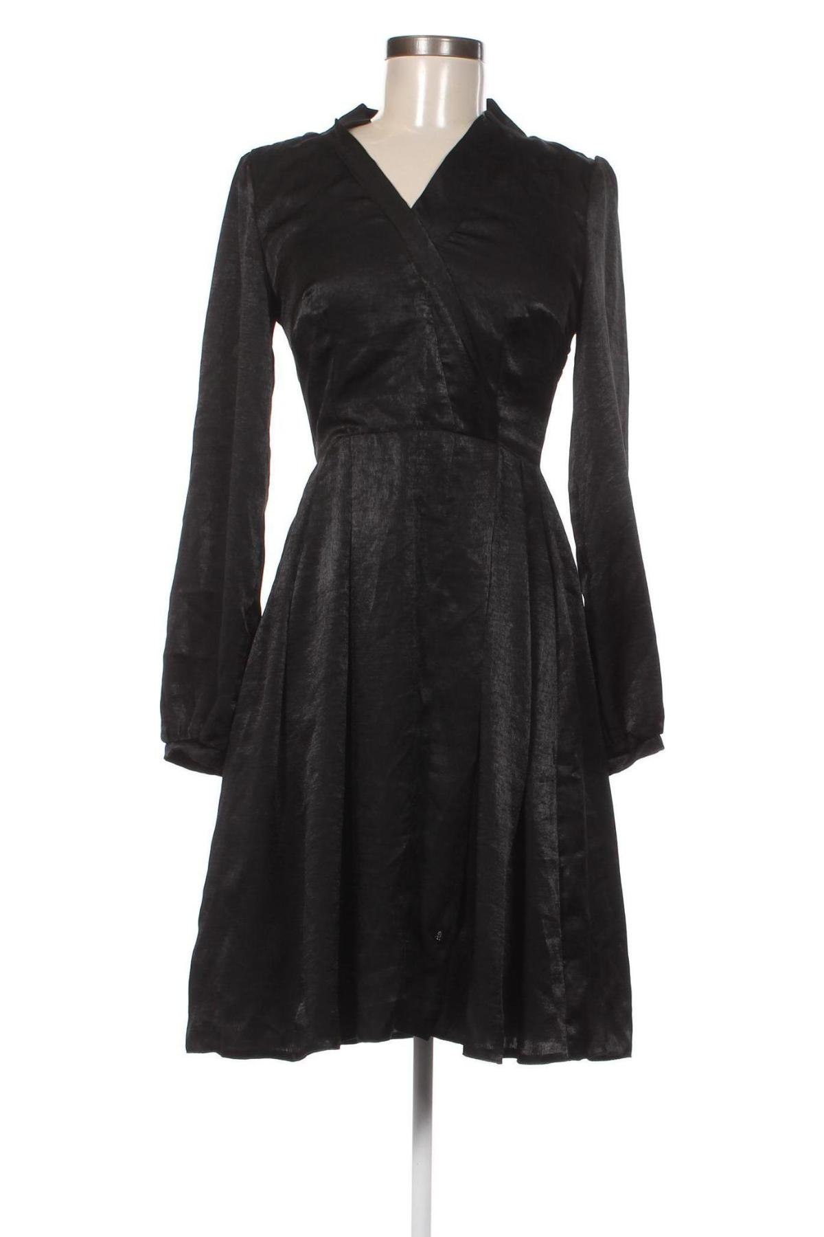 Rochie, Mărime M, Culoare Negru, Preț 39,96 Lei