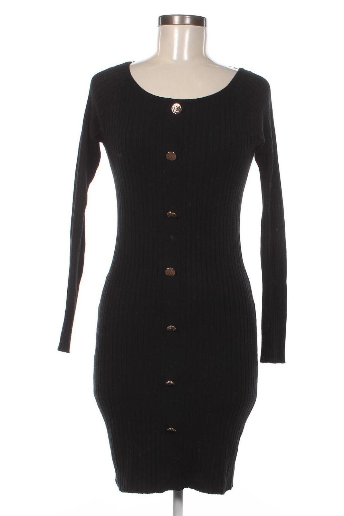 Rochie, Mărime M, Culoare Negru, Preț 39,95 Lei