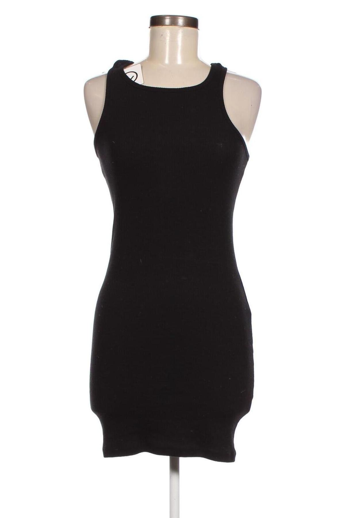 Rochie, Mărime S, Culoare Negru, Preț 42,17 Lei