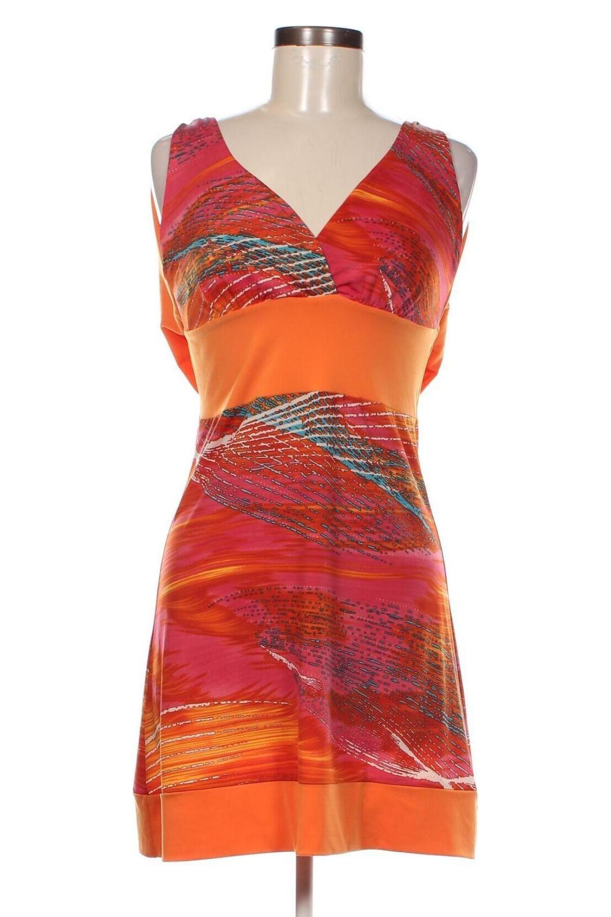 Rochie, Mărime M, Culoare Multicolor, Preț 39,96 Lei