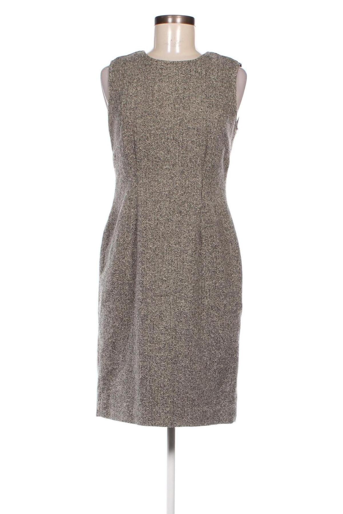 Kleid, Größe S, Farbe Beige, Preis 18,16 €