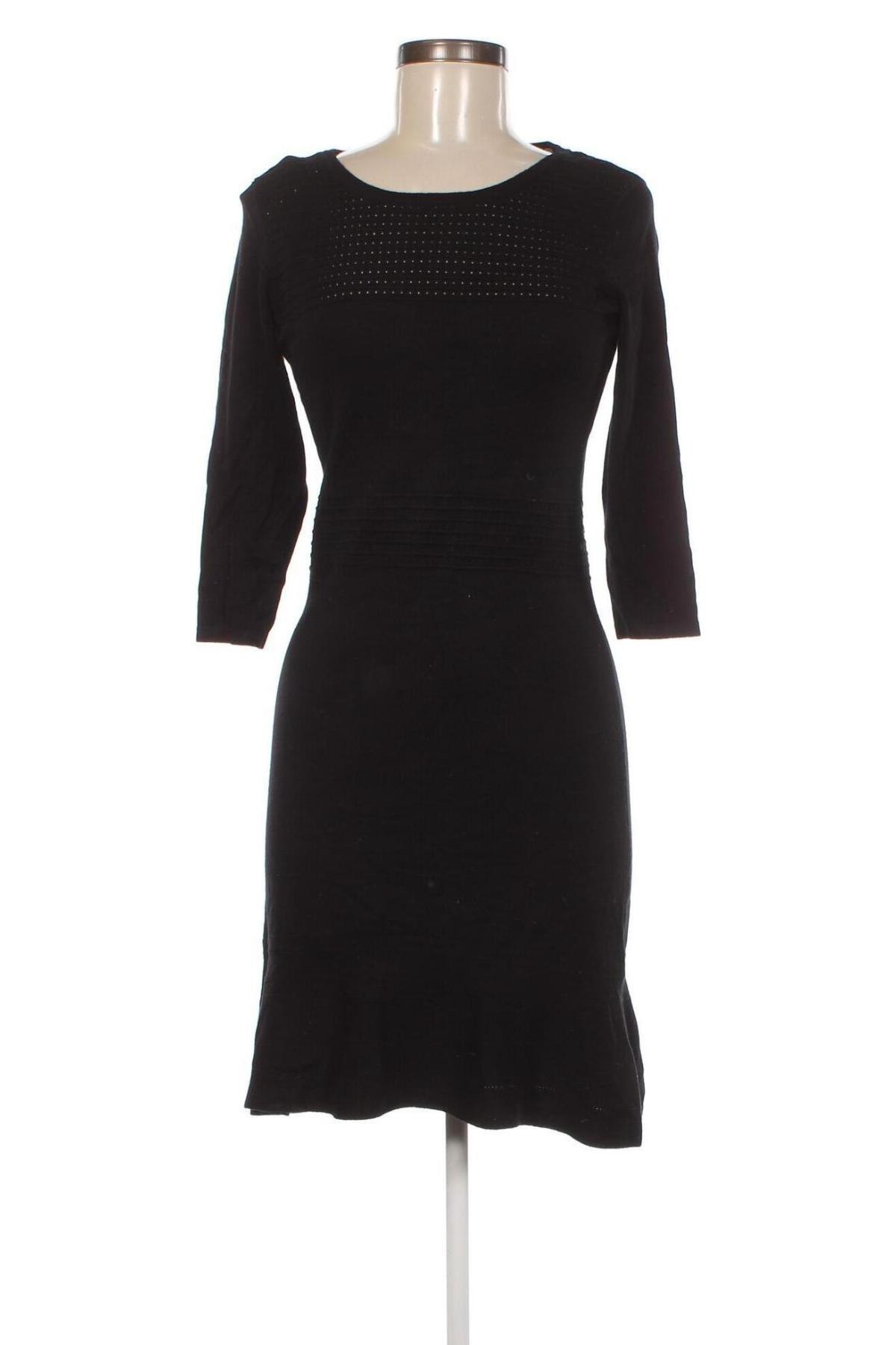 Rochie, Mărime S, Culoare Negru, Preț 38,16 Lei