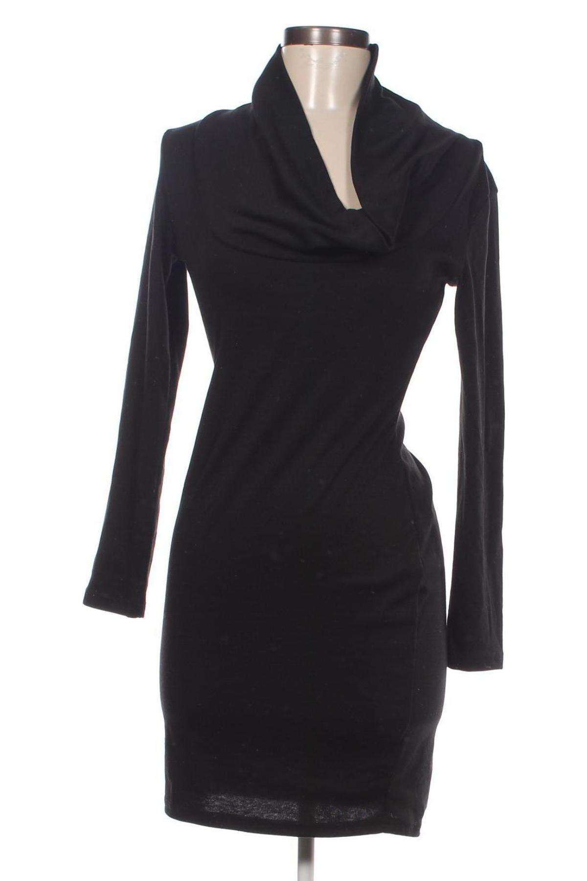 Rochie, Mărime M, Culoare Negru, Preț 42,93 Lei