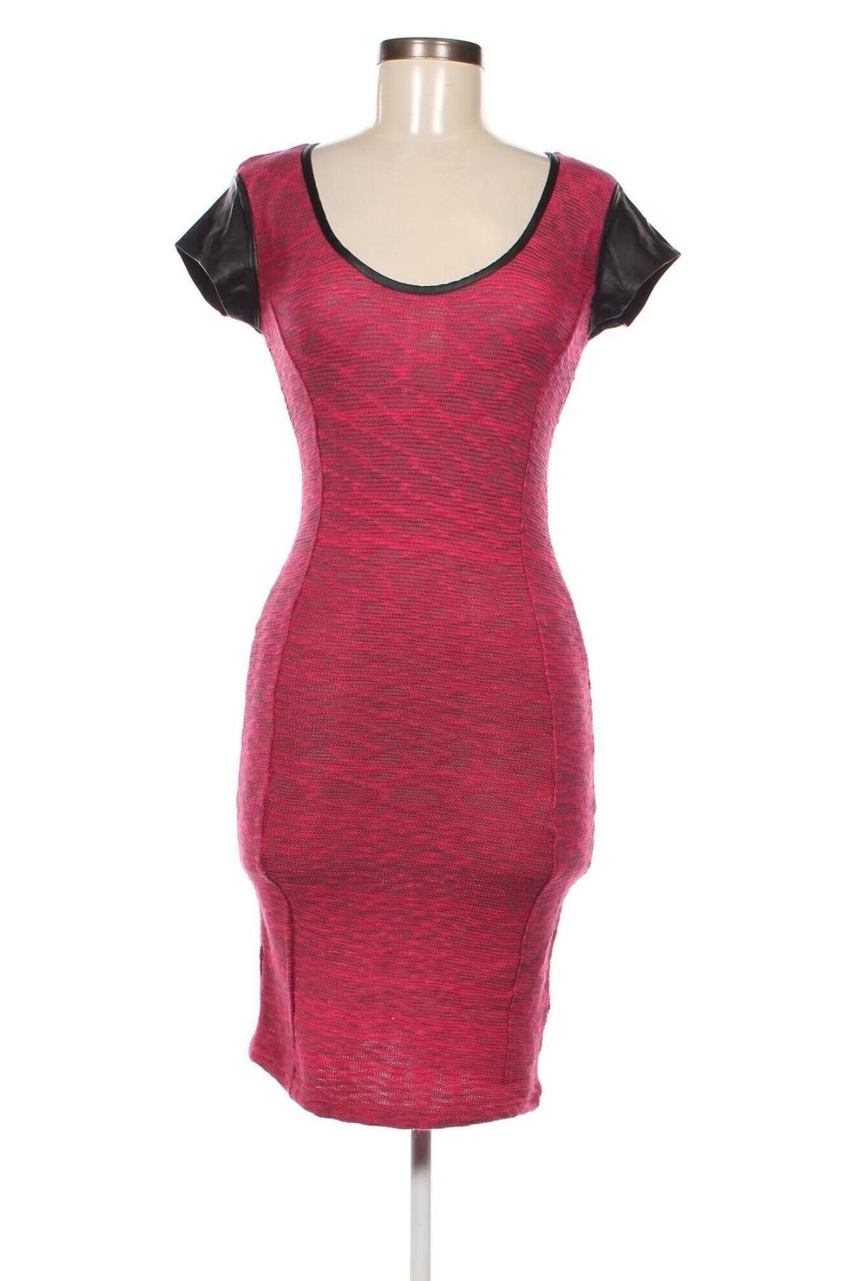 Kleid, Größe M, Farbe Rosa, Preis 9,08 €