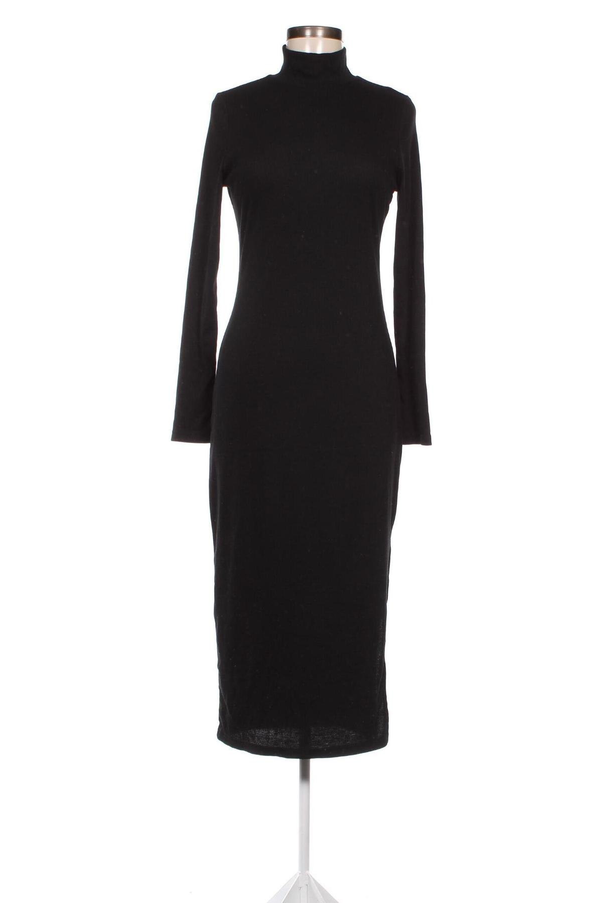 Rochie, Mărime M, Culoare Negru, Preț 42,93 Lei