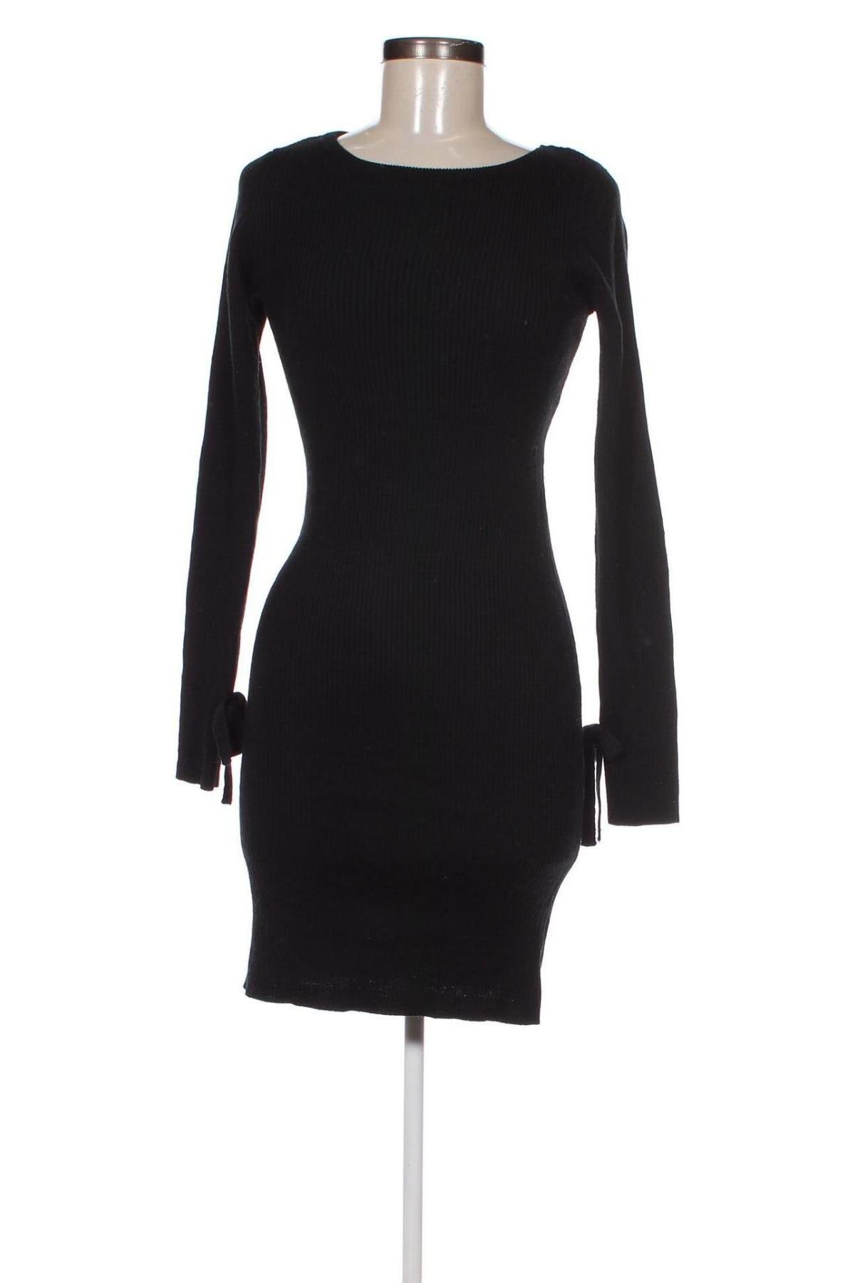 Rochie, Mărime S, Culoare Negru, Preț 48,65 Lei