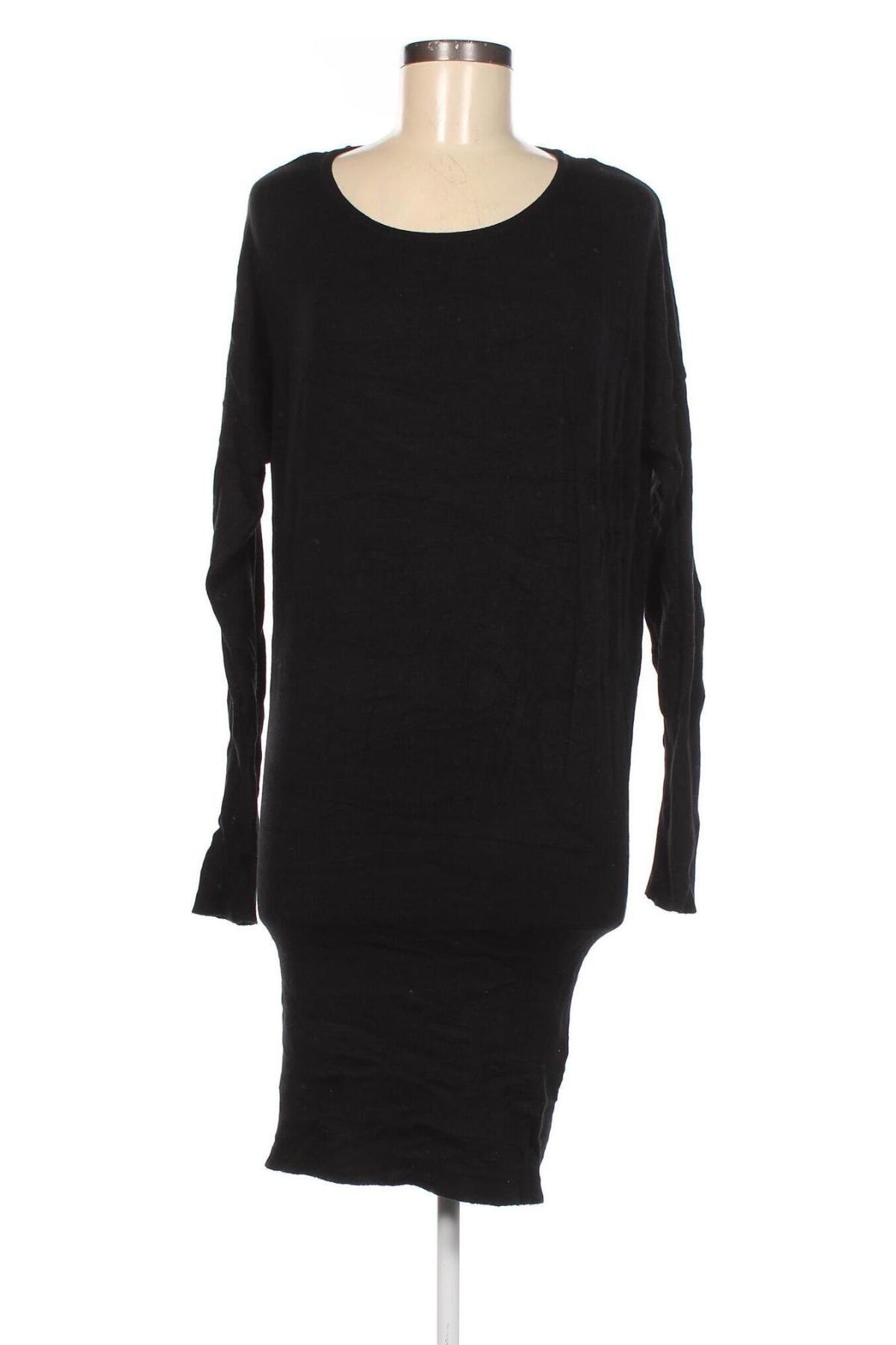 Rochie, Mărime M, Culoare Negru, Preț 42,93 Lei