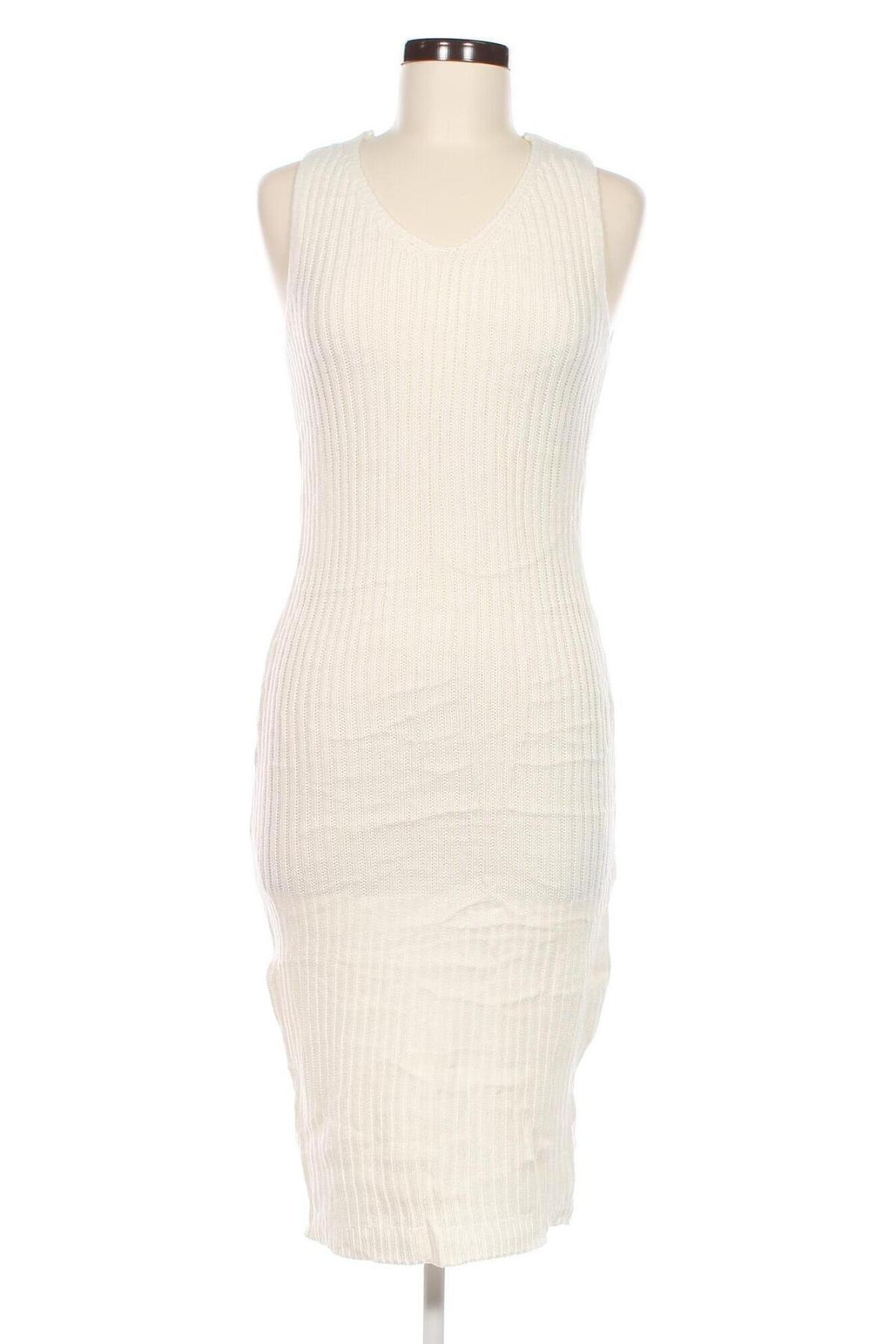 Rochie, Mărime S, Culoare Alb, Preț 42,93 Lei