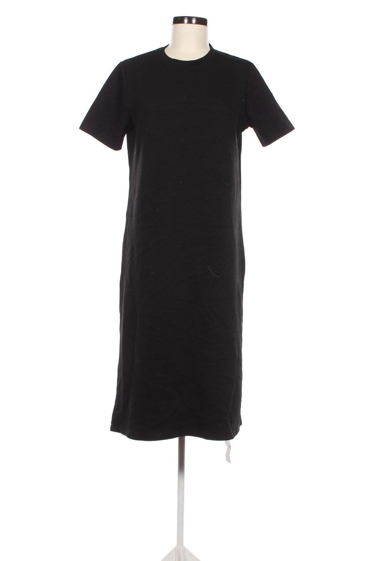 Kleid, Größe M, Farbe Schwarz, Preis 12,80 €