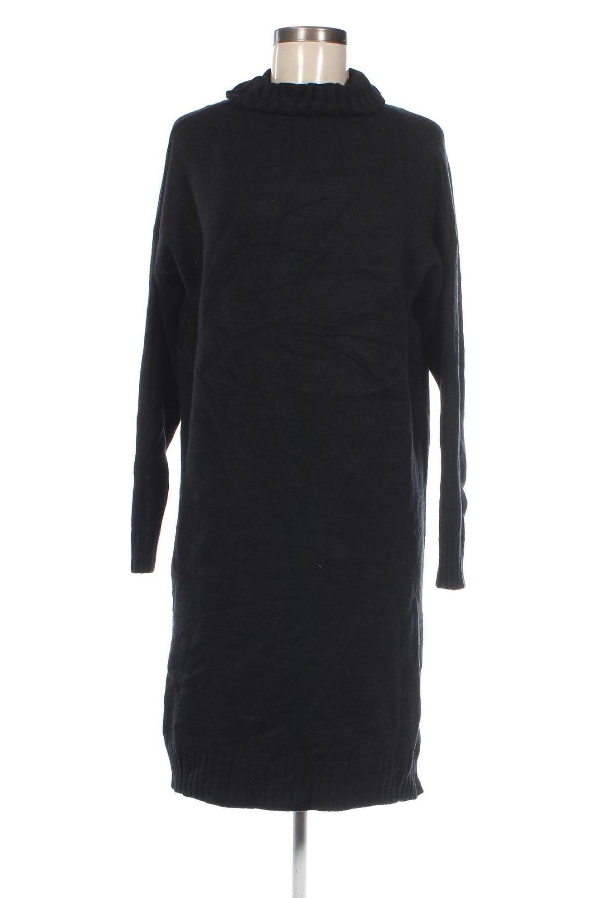 Φόρεμα, Μέγεθος L, Χρώμα Μαύρο, Τιμή 8,07 €
