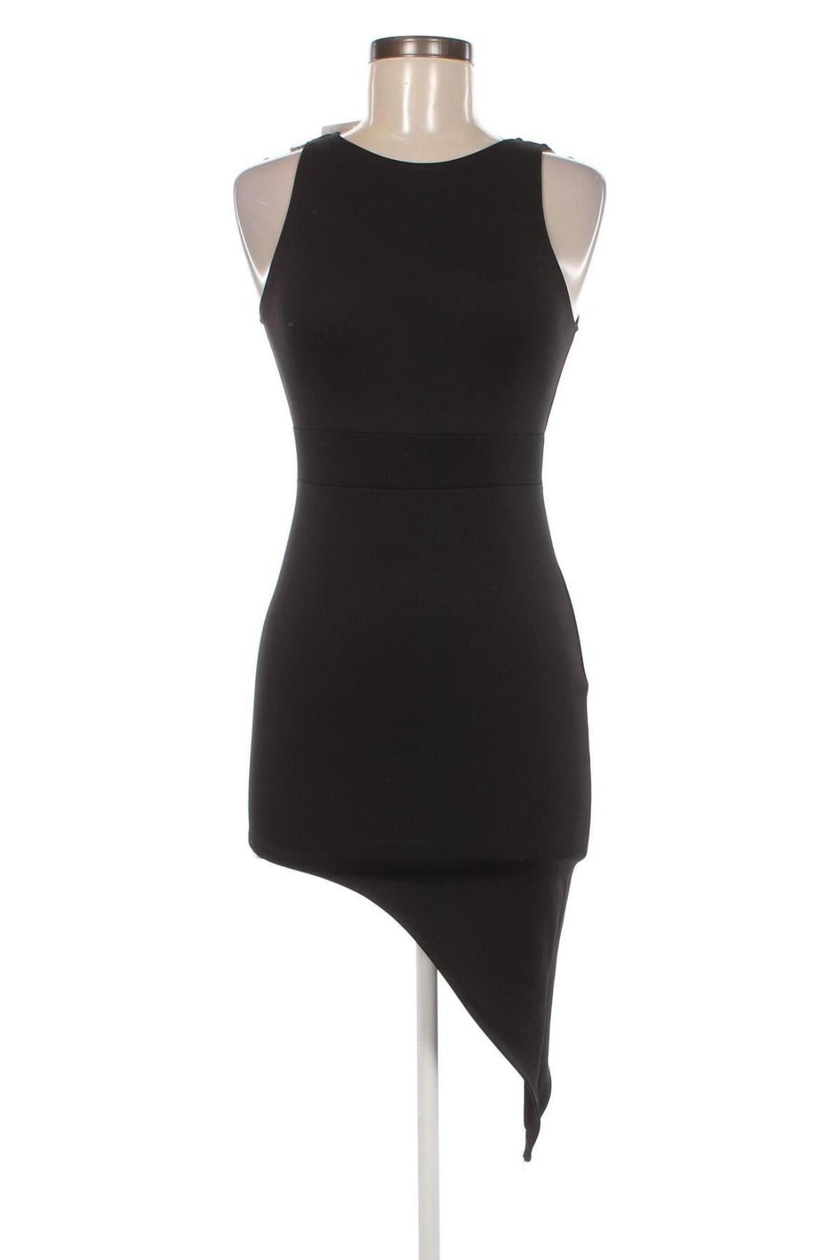 Rochie, Mărime S, Culoare Negru, Preț 99,41 Lei