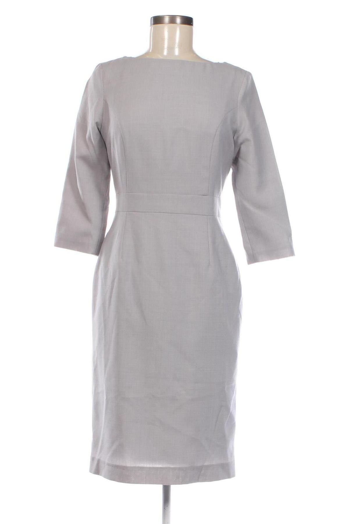 Φόρεμα, Μέγεθος M, Χρώμα Γκρί, Τιμή 8,95 €