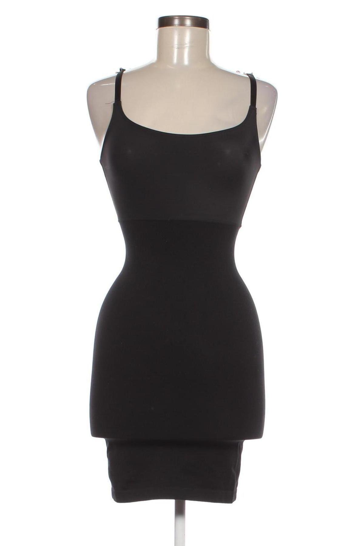 Rochie, Mărime S, Culoare Negru, Preț 42,16 Lei