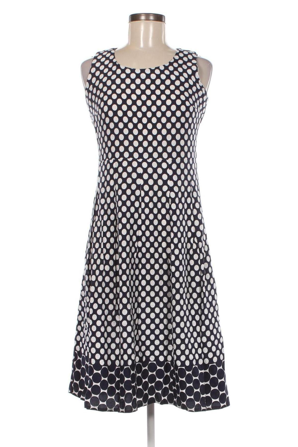 Φόρεμα, Μέγεθος M, Χρώμα Πολύχρωμο, Τιμή 8,05 €