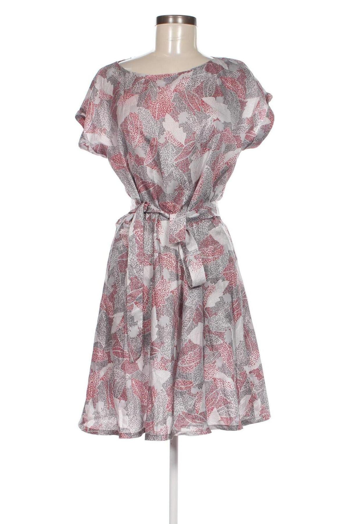Φόρεμα, Μέγεθος M, Χρώμα Πολύχρωμο, Τιμή 20,97 €
