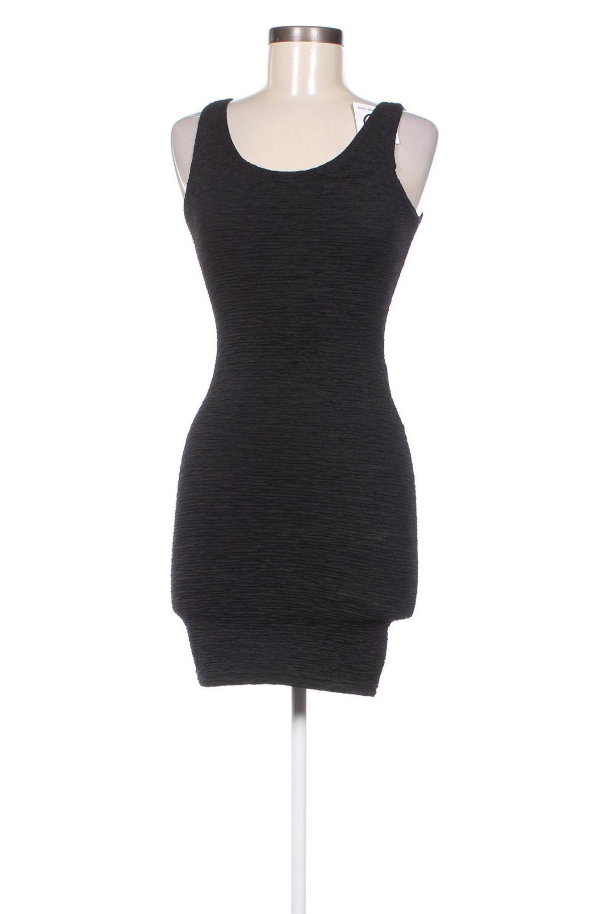 Kleid, Größe XS, Farbe Schwarz, Preis € 9,89