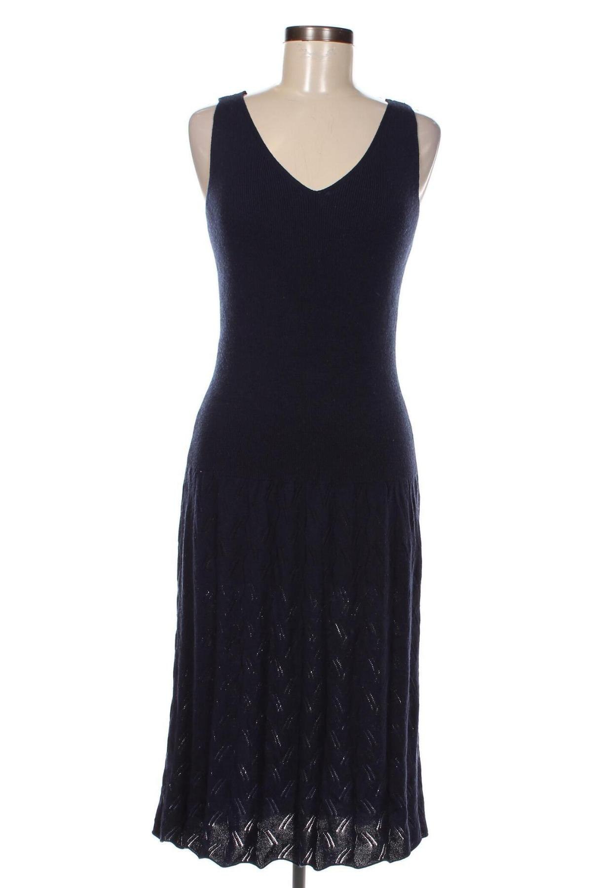 Kleid, Größe XL, Farbe Blau, Preis € 8,45
