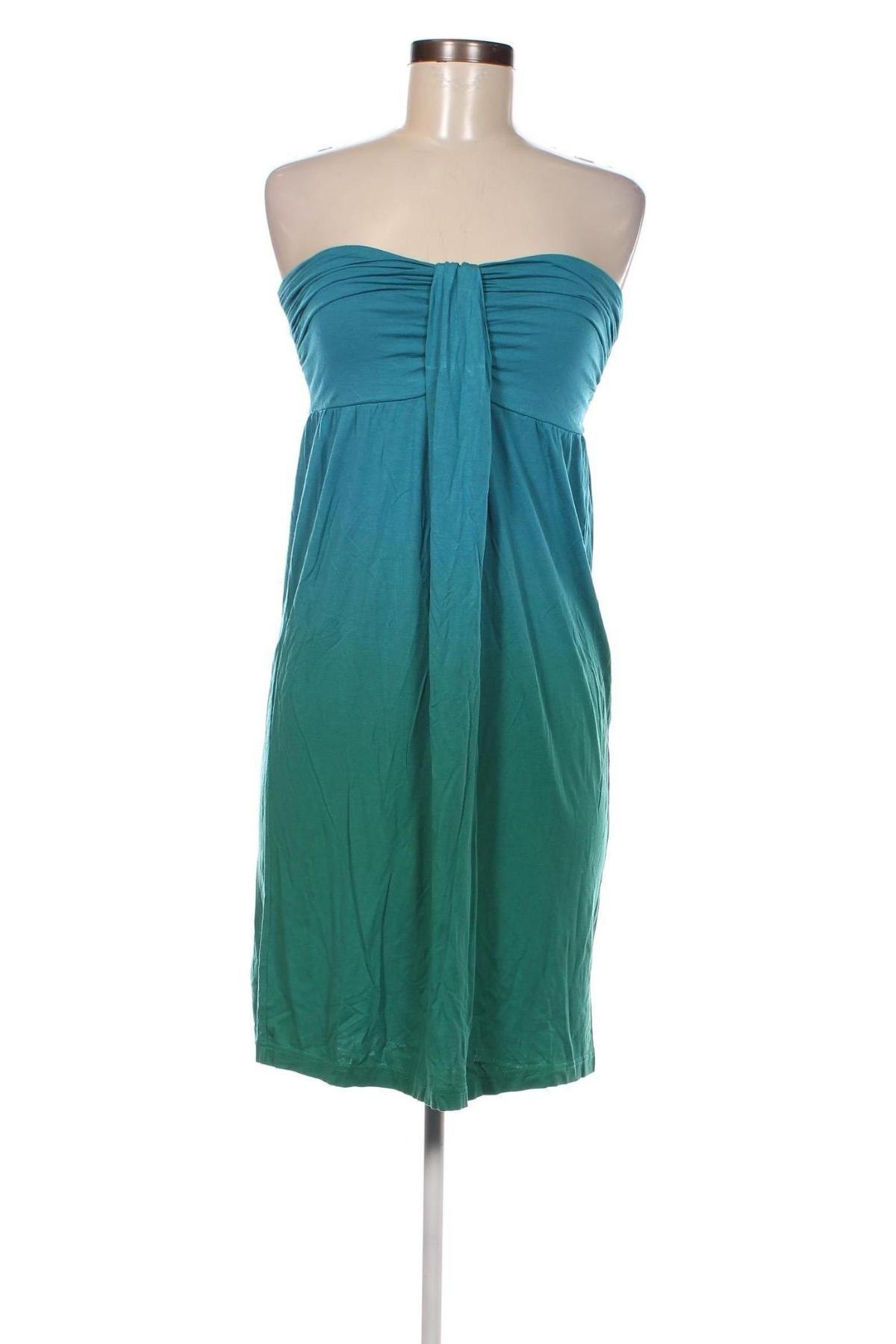 Kleid, Größe M, Farbe Mehrfarbig, Preis € 8,01