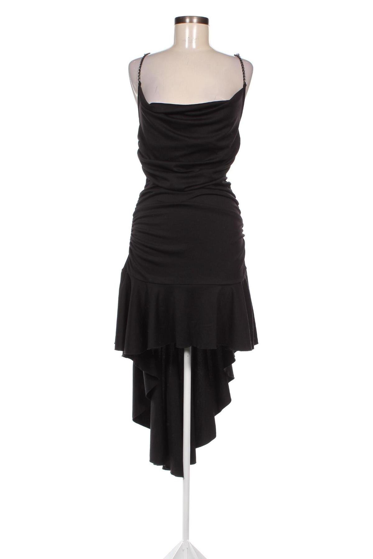 Rochie, Mărime S, Culoare Negru, Preț 95,40 Lei