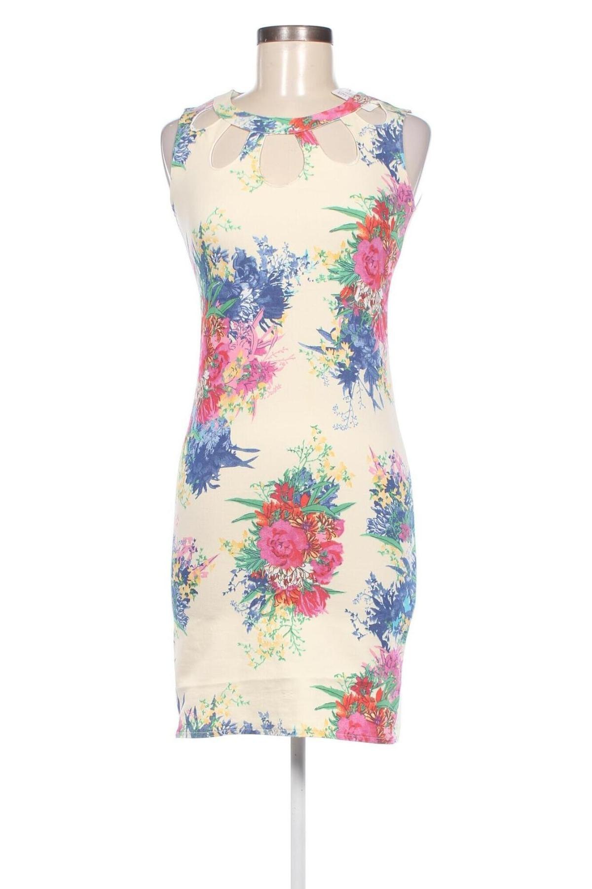 Rochie, Mărime S, Culoare Multicolor, Preț 95,99 Lei